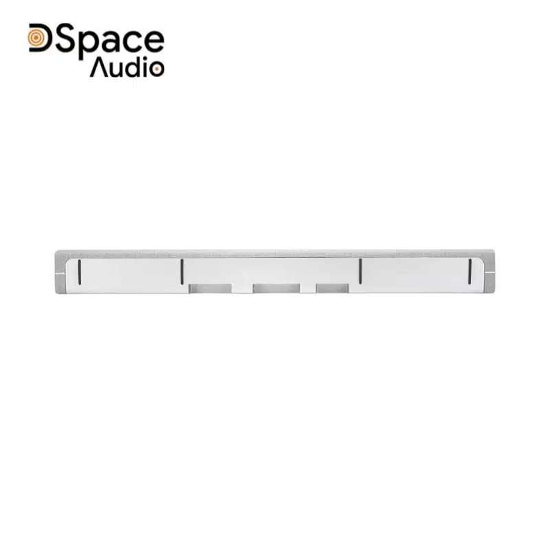 Harman Kardon Citation Bar - Ảnh 8