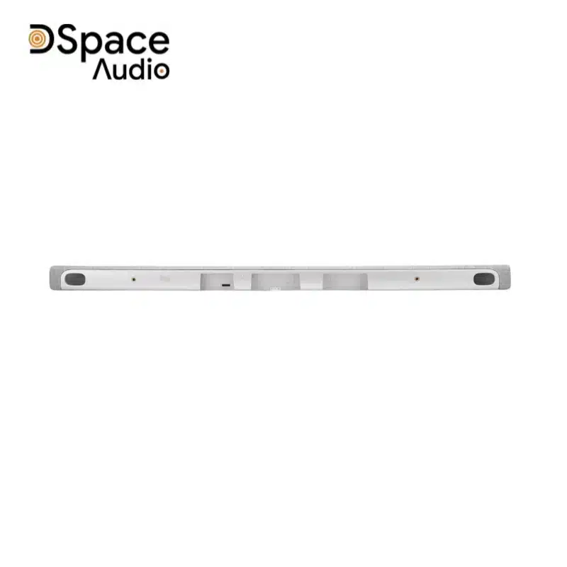 Harman Kardon Citation Bar - Ảnh 10