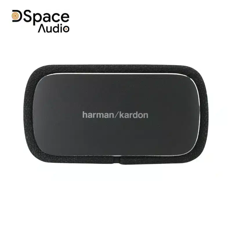 Harman Kardon Citation Bar - Ảnh 4