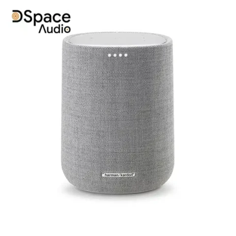 Harman Kardon Citation One