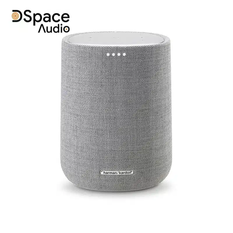 Harman Kardon Citation One