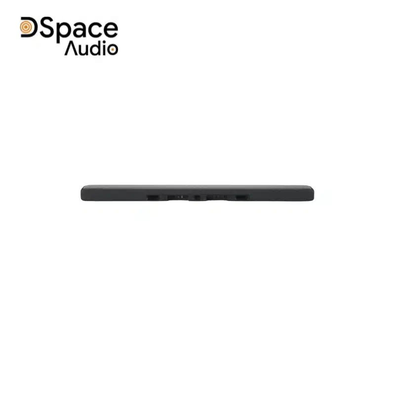 Harman Kardon Enchant 1300 - Ảnh 5