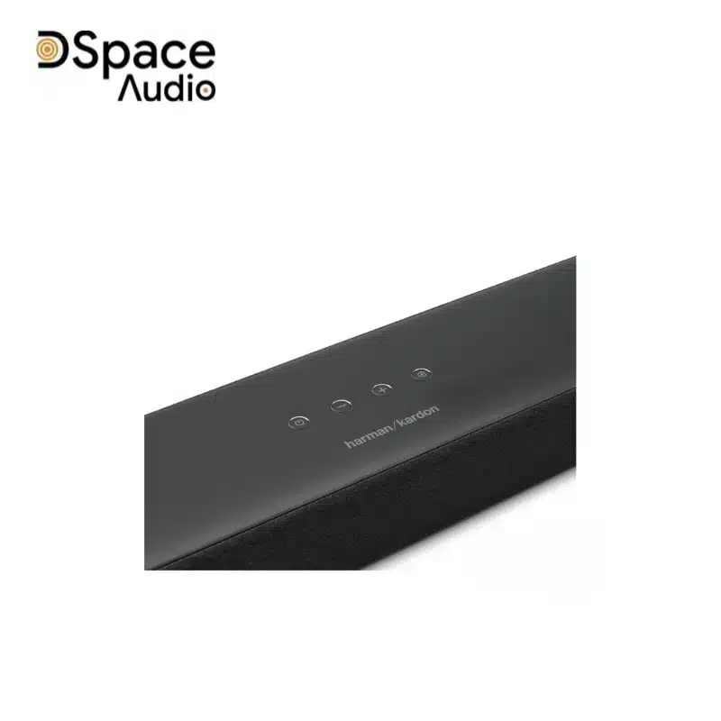 Harman Kardon Enchant 1300 - Ảnh 2