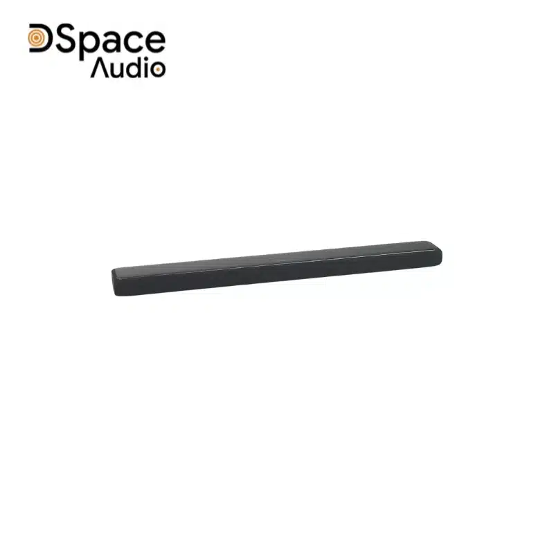 Harman Kardon Enchant 1300 - Ảnh 4