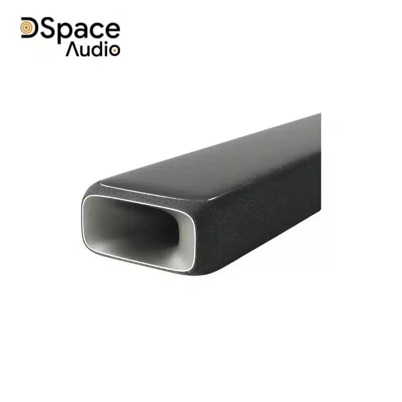 Harman Kardon Enchant 1300 - Ảnh 3