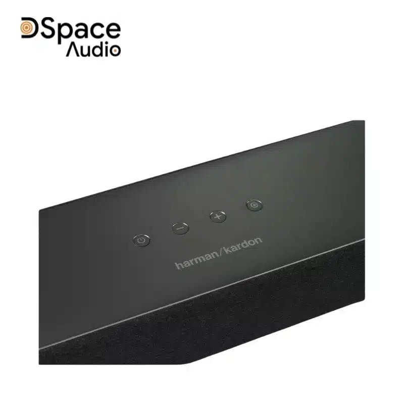 Harman Kardon Enchant 800 - Ảnh 2