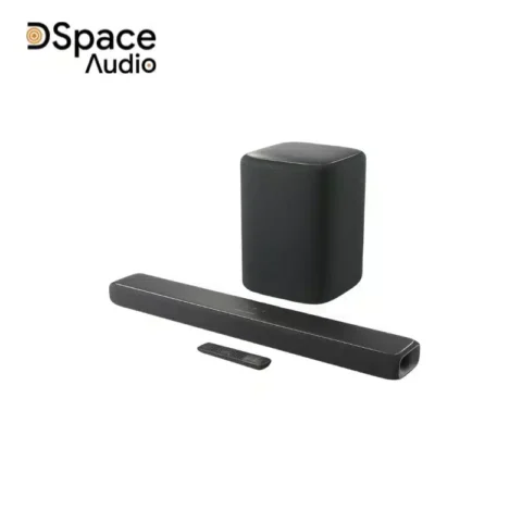 Harman Kardon Enchant 800