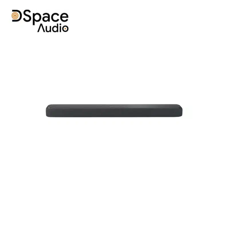 Harman Kardon Enchant 800 - Ảnh 5