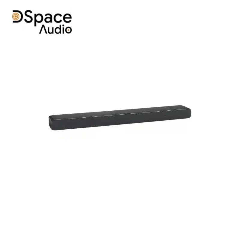 Harman Kardon Enchant 800 - Ảnh 4