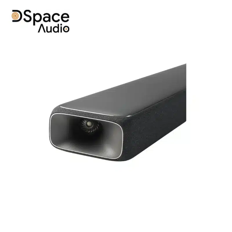 Harman Kardon Enchant 800 - Ảnh 3