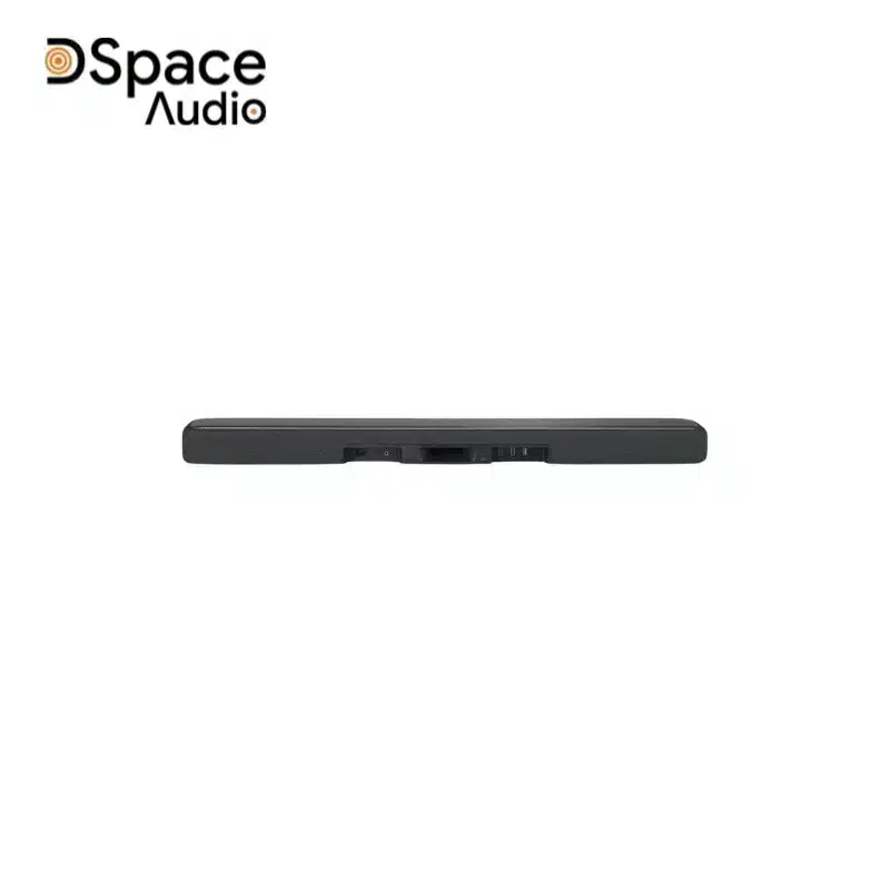 Harman Kardon Enchant 800 - Ảnh 6