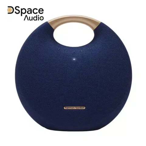 Harman Kardon Onyx Studio 5