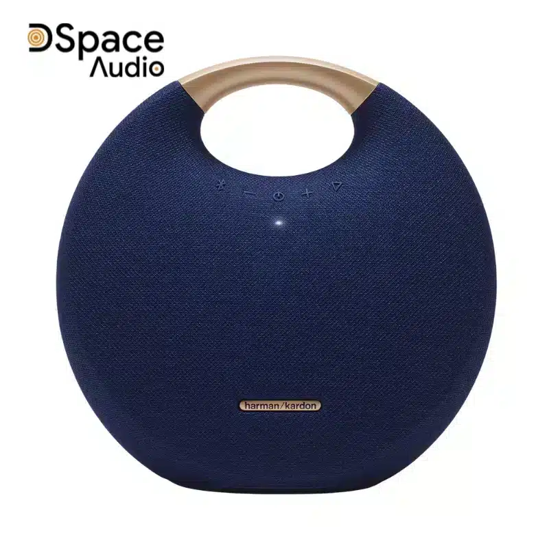 Harman Kardon Onyx Studio 5