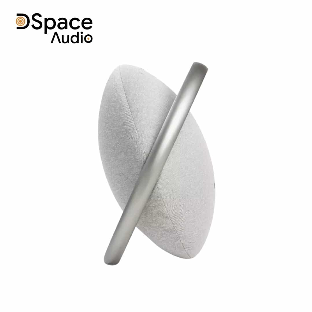 Harman Kardon Onyx Studio 7 - Ảnh 2