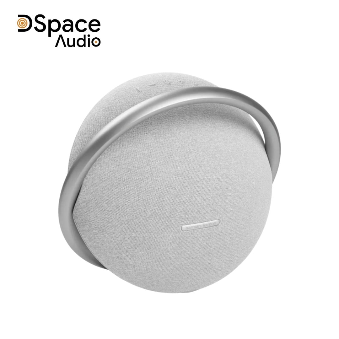 Harman Kardon Onyx Studio 7 - Ảnh 3