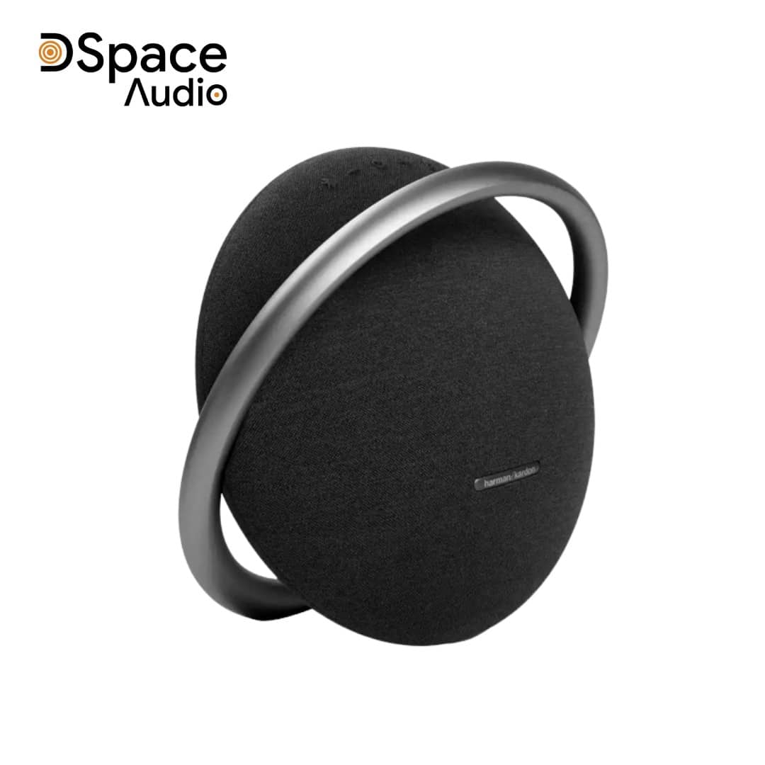 Harman Kardon Onyx Studio 7 - Ảnh 4