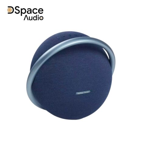 Harman Kardon Onyx Studio 7