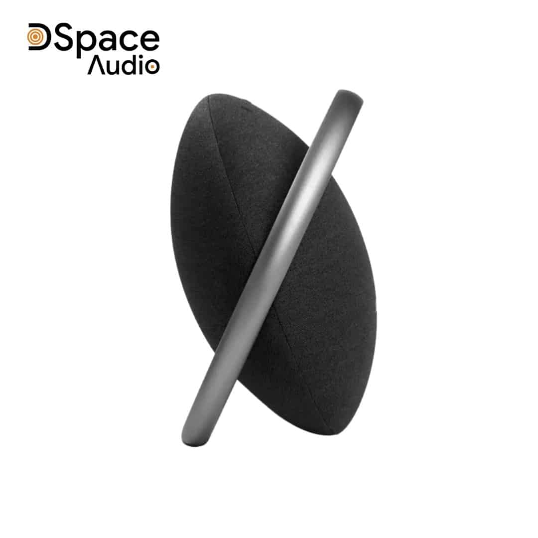 Harman Kardon Onyx Studio 7 - Ảnh 5