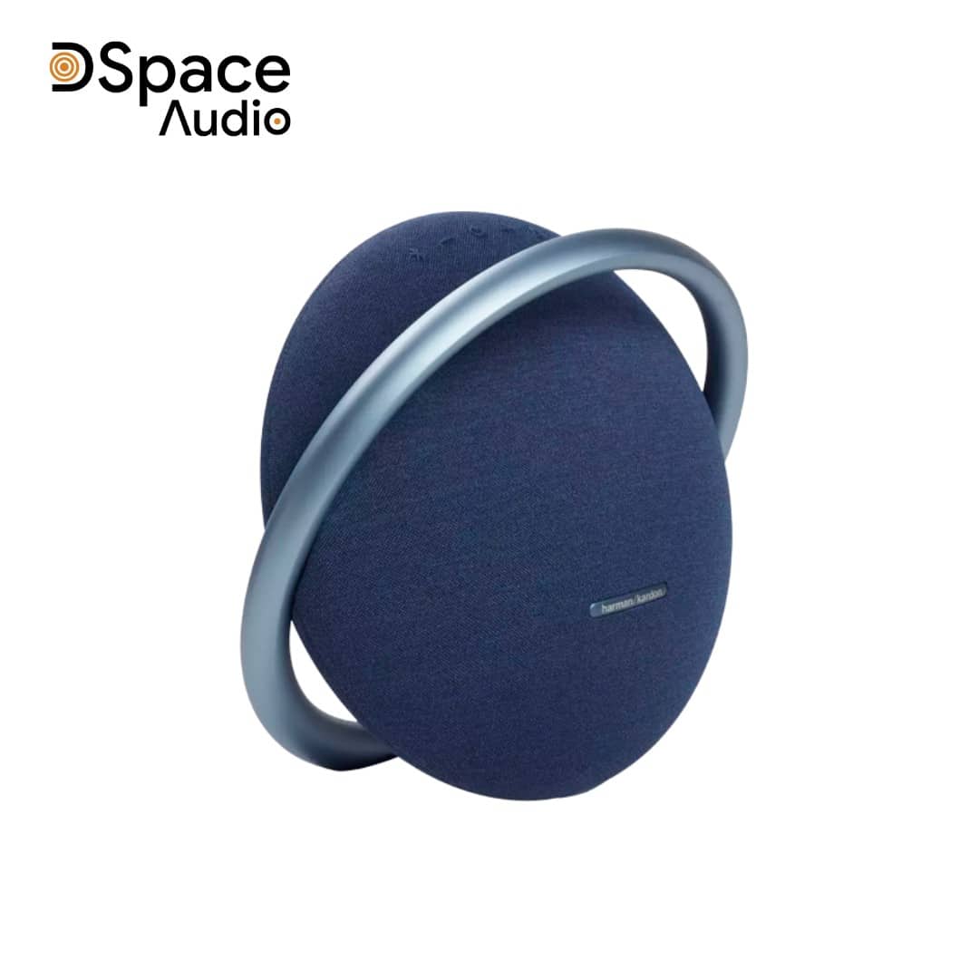 Harman Kardon Onyx Studio 7 - Ảnh 6