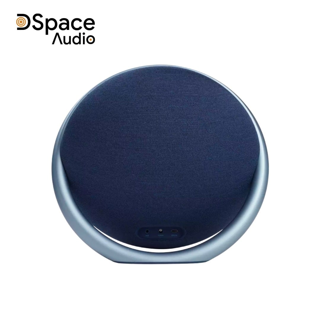 Harman Kardon Onyx Studio 7 - Ảnh 7