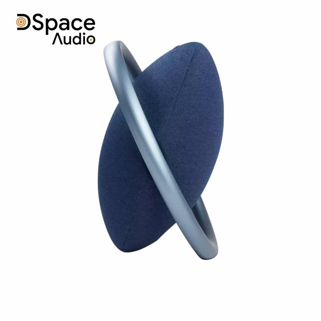 Harman Kardon Onyx Studio 7 - Ảnh 8
