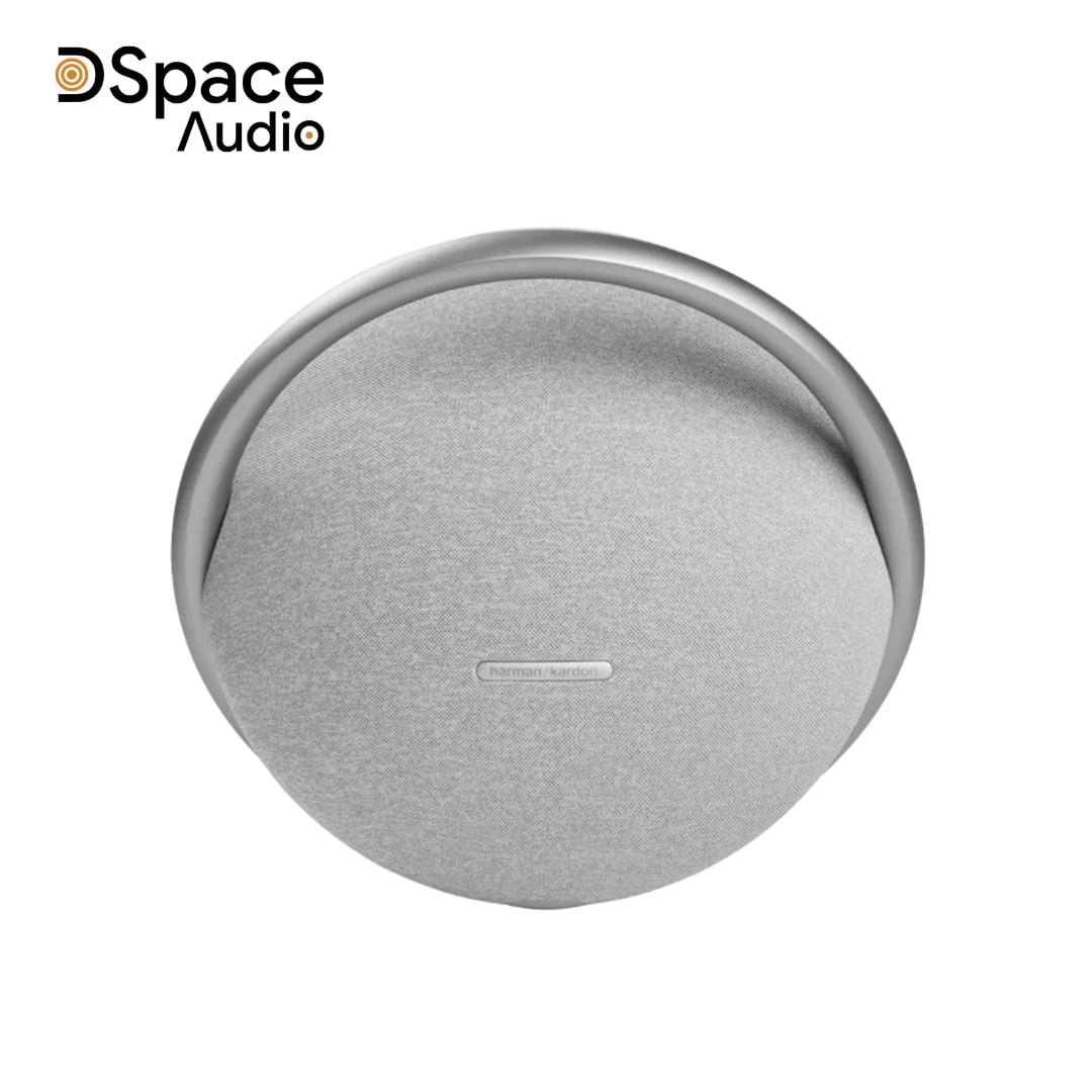 Harman Kardon Onyx Studio 7 - Ảnh 9