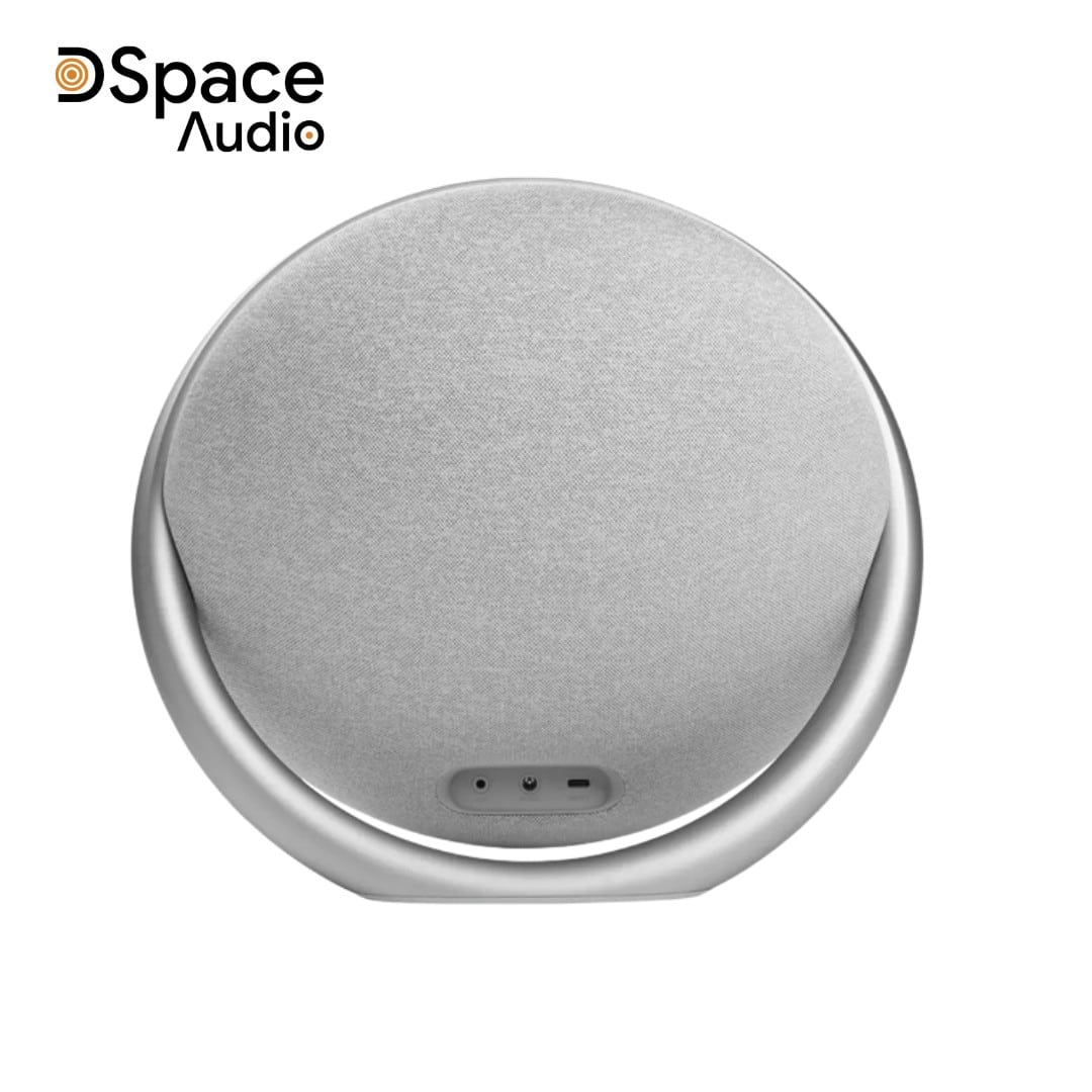 Harman Kardon Onyx Studio 7 - Ảnh 10