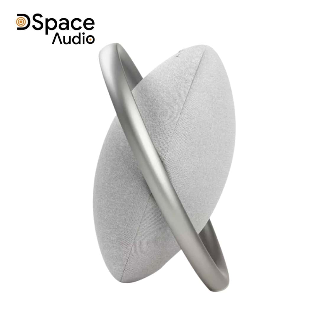 Harman Kardon Onyx Studio 7 - Ảnh 11