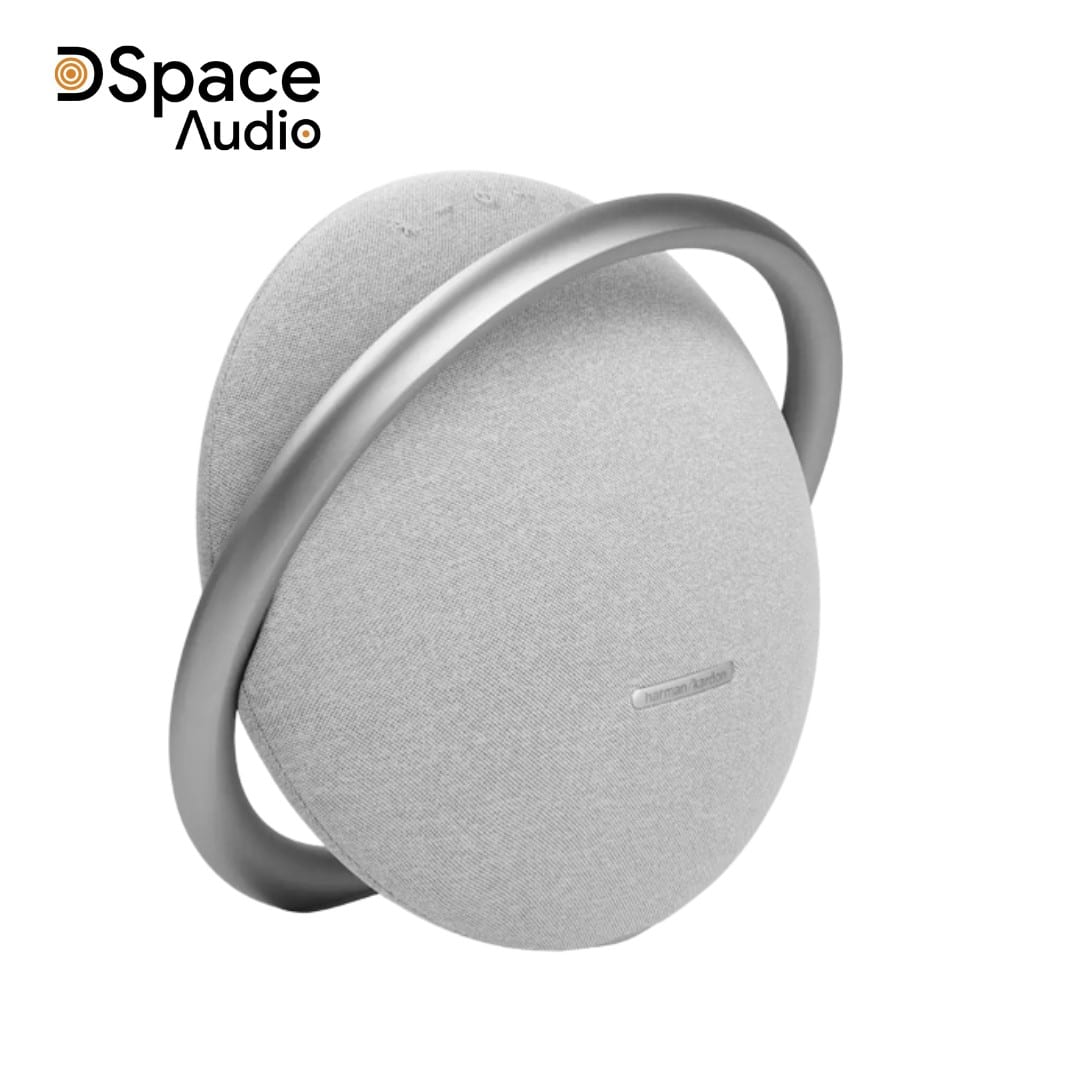 Harman Kardon Onyx Studio 7 - Ảnh 12
