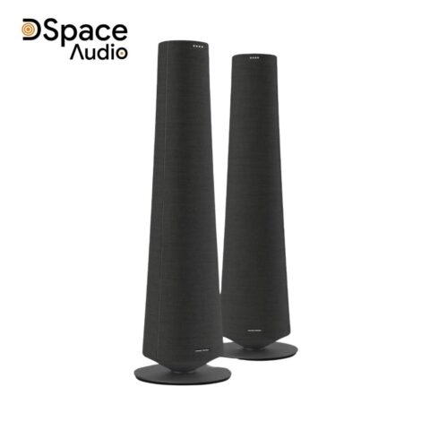 Harman Kardon Citation Tower
