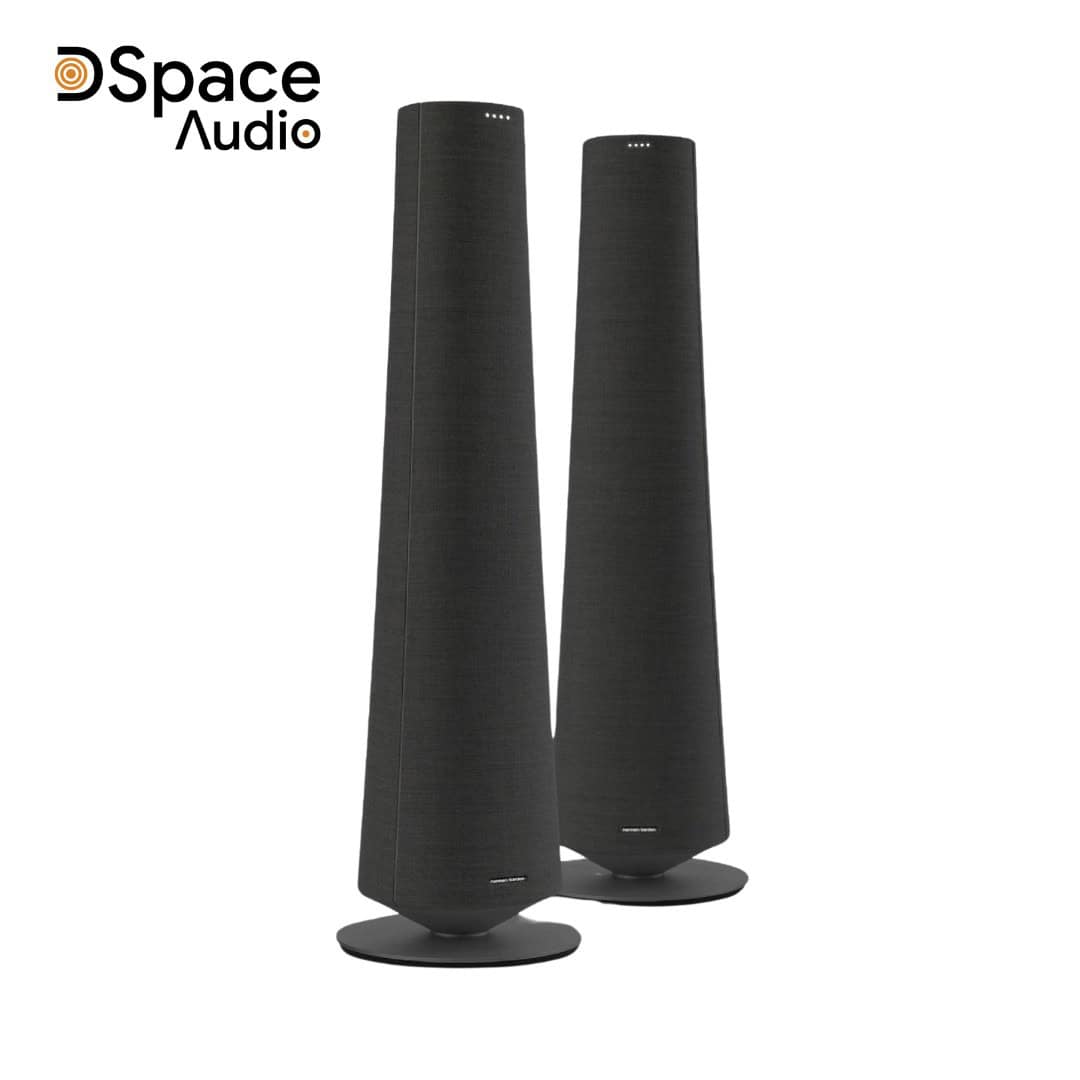 Harman Kardon Citation Tower
