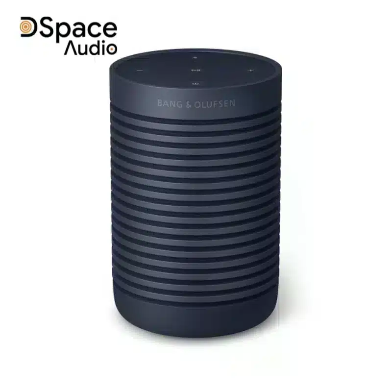 Bang & Olufsen Beosound Explore - Ảnh 16