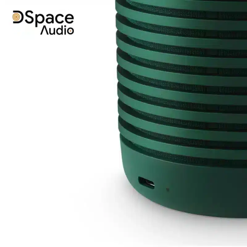 Bang & Olufsen Beosound Explore - Ảnh 6
