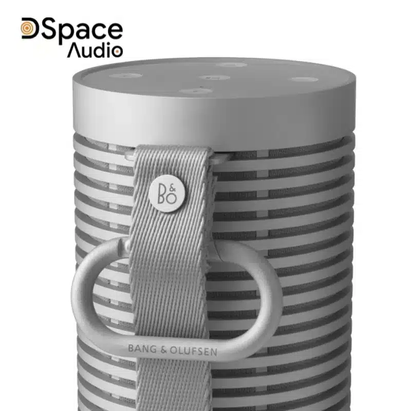 Bang & Olufsen Beosound Explore - Ảnh 9
