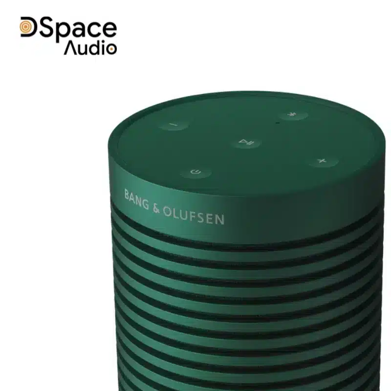 Bang & Olufsen Beosound Explore - Ảnh 5