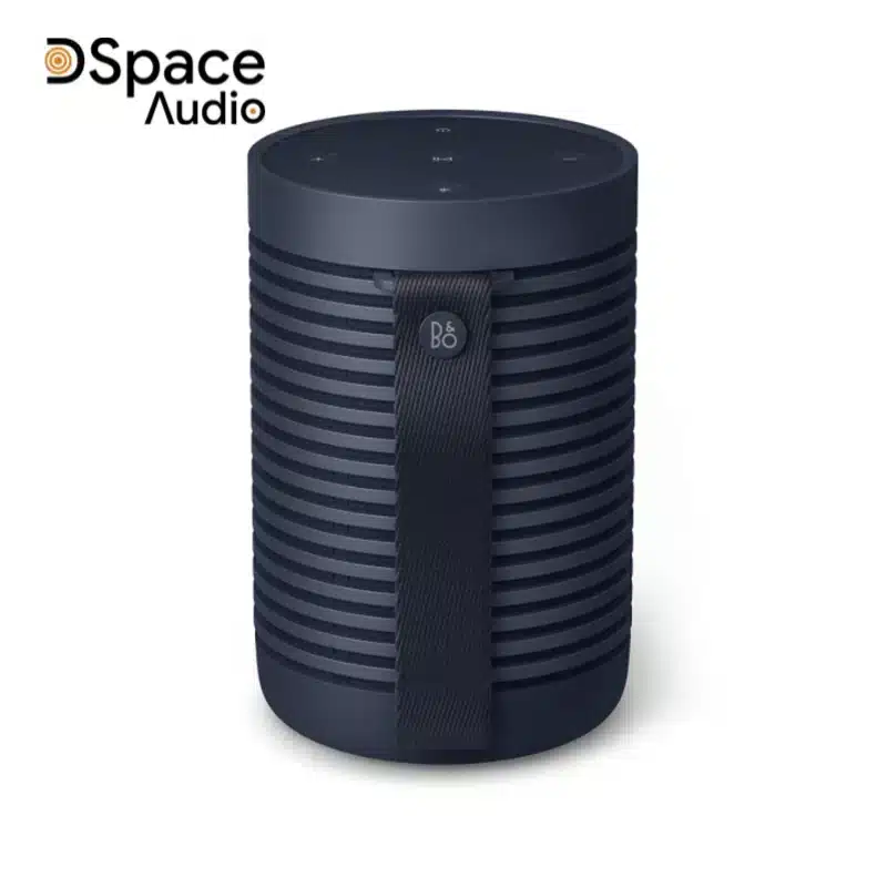 Bang & Olufsen Beosound Explore - Ảnh 14