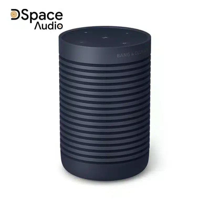 Bang & Olufsen Beosound Explore - Ảnh 17