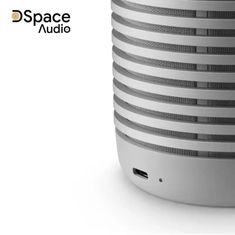 Bang & Olufsen Beosound Explore - Ảnh 13