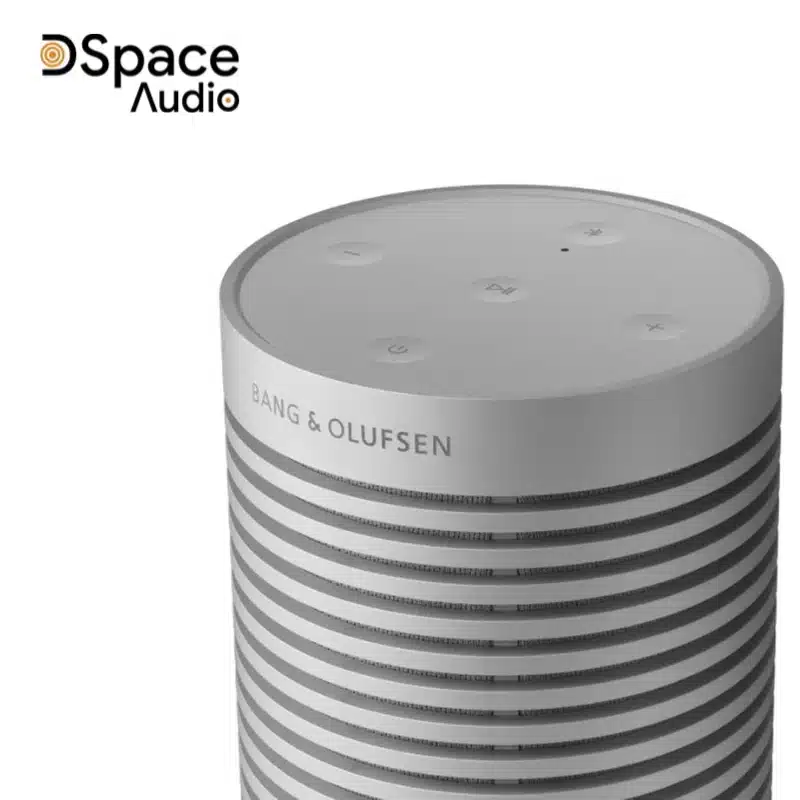 Bang & Olufsen Beosound Explore - Ảnh 18