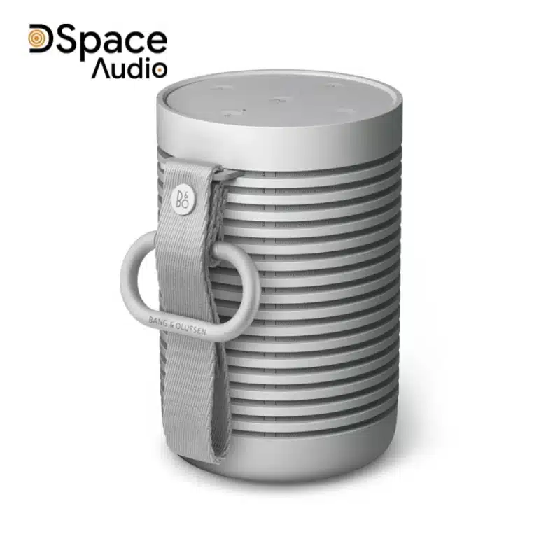 beosound explore