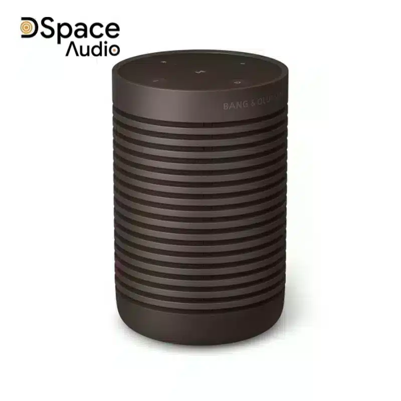 Bang & Olufsen Beosound Explore - Ảnh 19