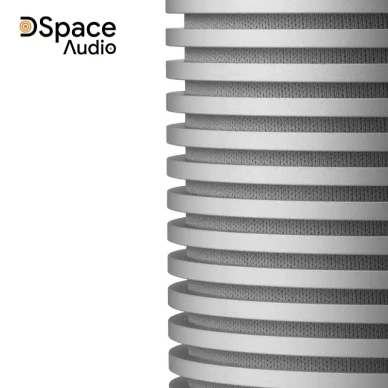Bang & Olufsen Beosound Explore - Ảnh 7