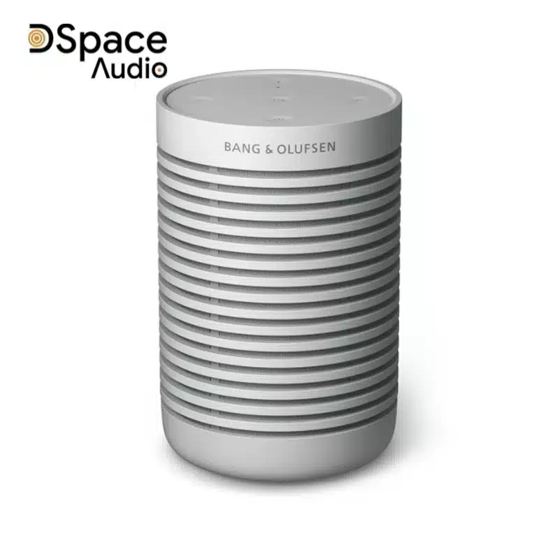Bang & Olufsen Beosound Explore - Ảnh 21