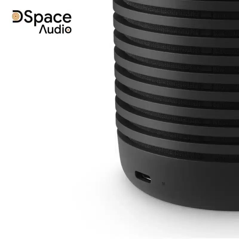Bang & Olufsen Beosound Explore - Ảnh 25