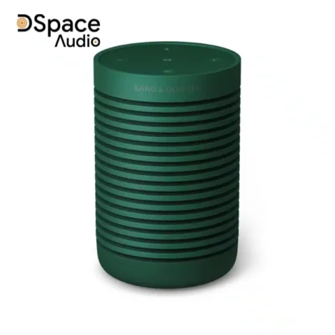 beosound explore