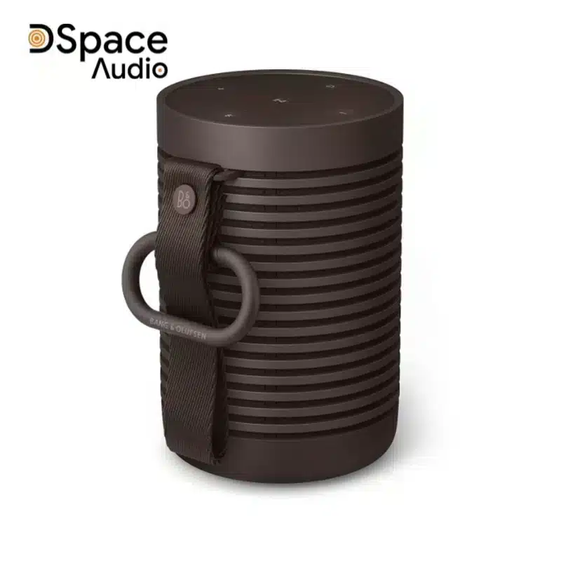 Bang & Olufsen Beosound Explore - Ảnh 12