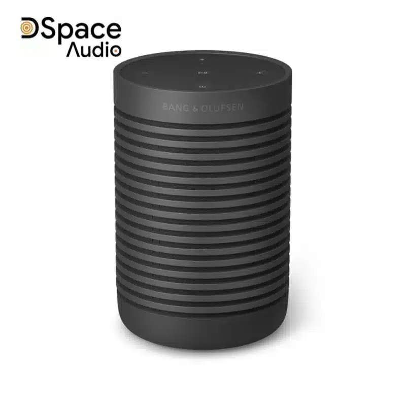beosound explore