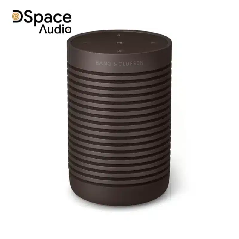 Bang & Olufsen Beosound Explore - Ảnh 20