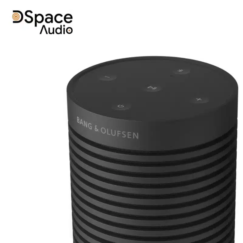 Bang & Olufsen Beosound Explore - Ảnh 26