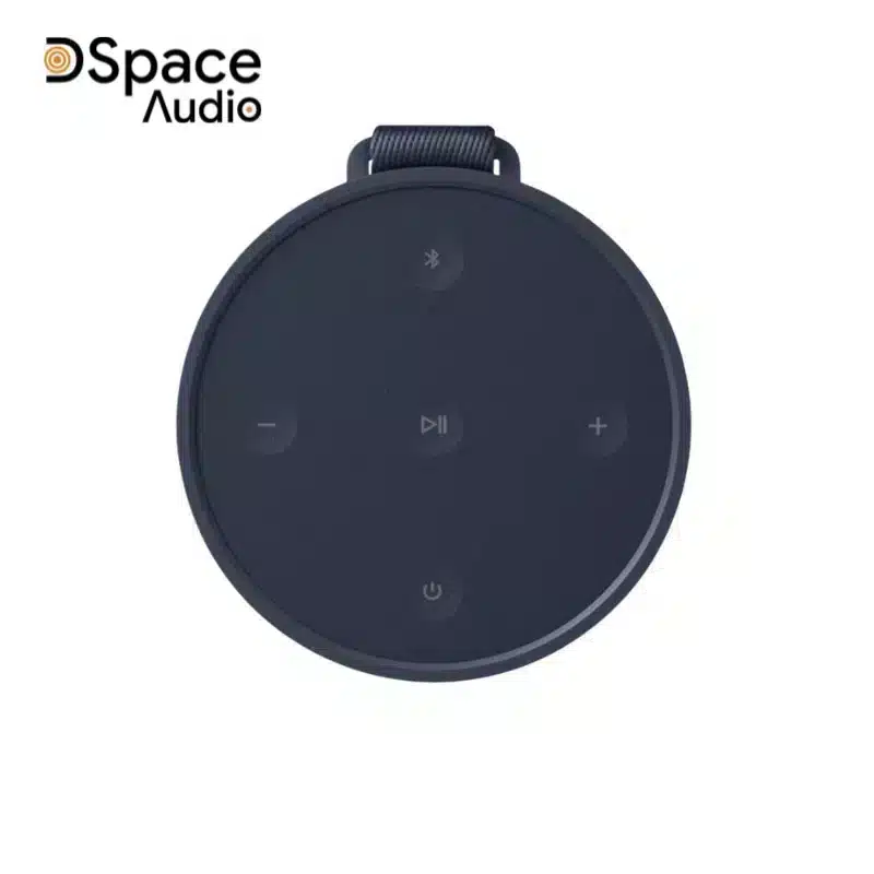 Bang & Olufsen Beosound Explore - Ảnh 23